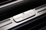 Rolls-Royce Ghost Zenith Collection 2019 года
